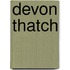 Devon Thatch