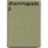 Dhammapada P