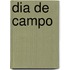 Dia de Campo