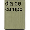 Dia de Campo door Raul Fortin