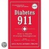 Diabetes 911