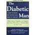 Diabetic Man