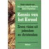 Kennis van het Kwaad