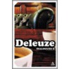 Dialogues Ii door Gilles Deleuze