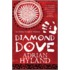 Diamond Dove