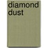 Diamond Dust