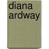 Diana Ardway by Van Zo Post