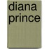 Diana Prince
