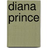 Diana Prince by Authors Various
