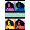 Diana's Dogs door Ed Ifkovic