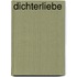 Dichterliebe