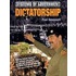 Dictatorship
