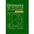 Dictionaries