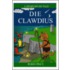 Die Clawdius