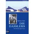 Die Dasslers