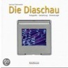 Die Diaschau by Gertrud Frohnweiler