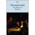 Die Dämonen