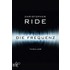 Die Frequenz