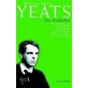 Die Gedichte door William Butler Yeats