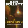 De Countdown door Ken Follett