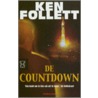 De Countdown by Ken Follett