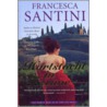 Hartstocht in Toscane by F. Santini