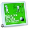 Die Golf-Box by Joe Borgenicht