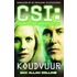 CSI : Koudvuur
