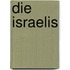 Die Israelis