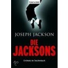 Die Jacksons door Joseph Jackson