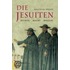 Die Jesuiten