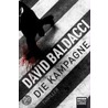 Die Kampagne door David Baldacci