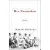 Die Normalen door David Gilbert