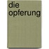Die Opferung