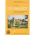 Die Prignitz