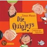 Die Quigleys by Simon Mason