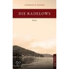Die Radelows door Siegfried H. Fiedler