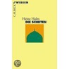 Die Schiiten by Heinz Halm