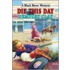 Die This Day