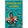 Dat mij dat moet overkomen! by J. Hendriks