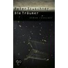 Die Träumer door Peter Truschner