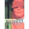 Die Wahrheit door David Baldacci