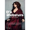 Die Websters by Caroline Blackwood