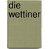 Die Wettiner
