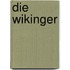 Die Wikinger
