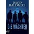 Die Wächter