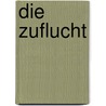 Die Zuflucht door Corrie ten Boom