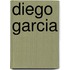 Diego Garcia
