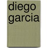 Diego Garcia door Frederic P. Miller
