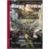 Diego Rivera